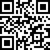 https://iranpl.ir/xBJb