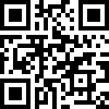 https://iranpl.ir/xy4D