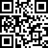 https://iranpl.ir/xBCc