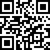 https://iranpl.ir/xywV