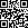 https://iranpl.ir/xy54