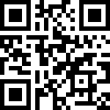 https://iranpl.ir/xzHr