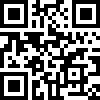 https://iranpl.ir/xbWV