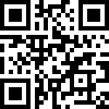 https://iranpl.ir/xCkB