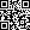 https://iranpl.ir/xBB7