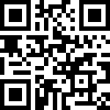 https://iranpl.ir/xvCT