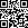 https://iranpl.ir/xD8y