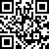 https://iranpl.ir/xCg4