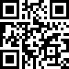 https://iranpl.ir/xCRP