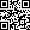 https://iranpl.ir/xBbF