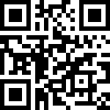 https://iranpl.ir/xyv9