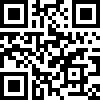 https://iranpl.ir/xzXq
