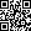 https://iranpl.ir/xyMh