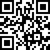https://iranpl.ir/xBnC