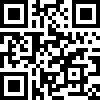 https://iranpl.ir/xxkg