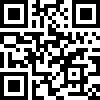 https://iranpl.ir/xxHm