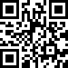 https://iranpl.ir/xCLW