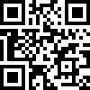 https://iranpl.ir/xBH6