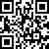 https://iranpl.ir/xrft