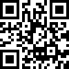 https://iranpl.ir/xF7h