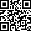 https://iranpl.ir/xCDN