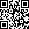 https://iranpl.ir/xBBL