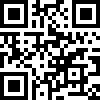 https://iranpl.ir/xwmd