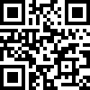 https://iranpl.ir/xBhv
