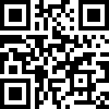 https://iranpl.ir/xxbK