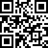 https://iranpl.ir/xnJ7