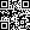 https://iranpl.ir/xDDs