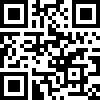 https://iranpl.ir/xw4c
