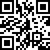https://iranpl.ir/xjzn