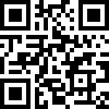 https://iranpl.ir/xB6y