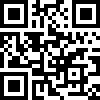 https://iranpl.ir/xwq9