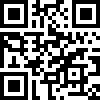 https://iranpl.ir/xyvB