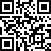 https://iranpl.ir/xCTb