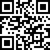 https://iranpl.ir/xvSr