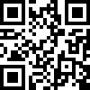 https://iranpl.ir/xBPz