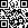https://iranpl.ir/xyMz