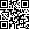 https://iranpl.ir/xxYT