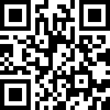 https://iranpl.ir/xBPb