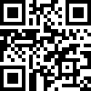 https://iranpl.ir/xzNh