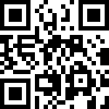 https://iranpl.ir/xxfT