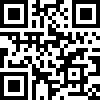 https://iranpl.ir/xCFh