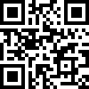 https://iranpl.ir/xB92