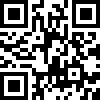 https://iranpl.ir/xp5y