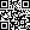https://iranpl.ir/xvVx