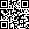 https://iranpl.ir/xzfr