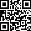 https://iranpl.ir/xnqg